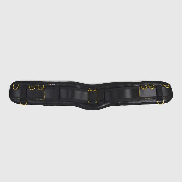 [PS-SLBG] KUROKIN 黒金(Black & Gold) サポートベルトL 単品1個