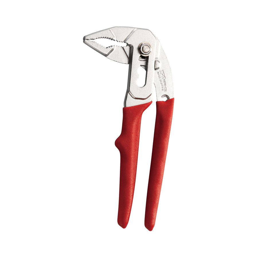 IPS PLIERS TOJIプラ トリガー ウォータ(グリップ付) 175mm SFW-175G
