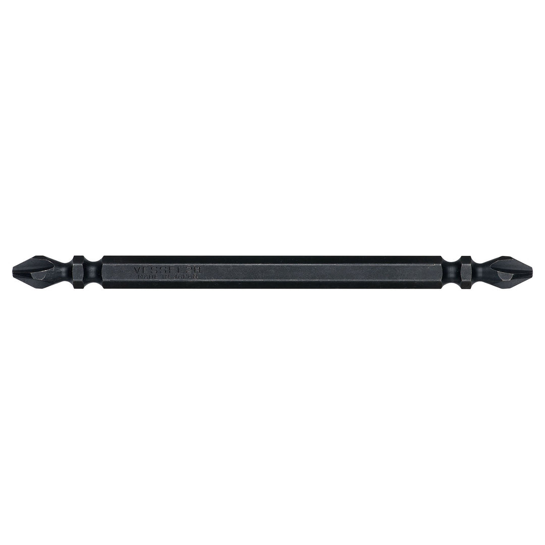 VESSEL ビットマグボトル サキスボビット SMG142110