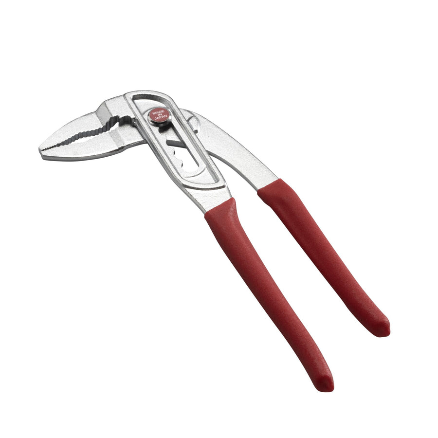 IPS PLIERS 軽プラ ブレイドモンスター ストレート SW-200