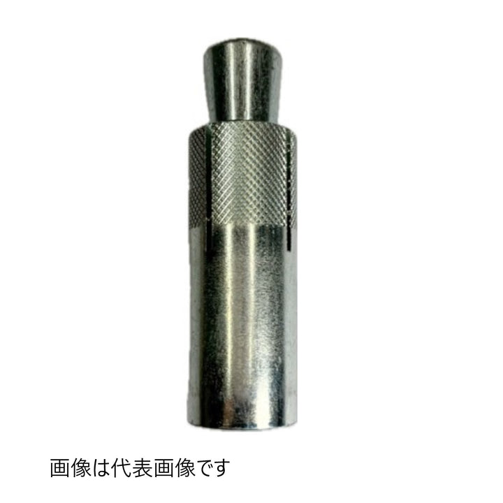 [Select 12 variations] Sanko Techno Grip Anchor GA type (This is the purchase page where the customer selects and confirms the product from the variations)