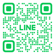 MisakaZooのLINE公式アカウントにリンクする
