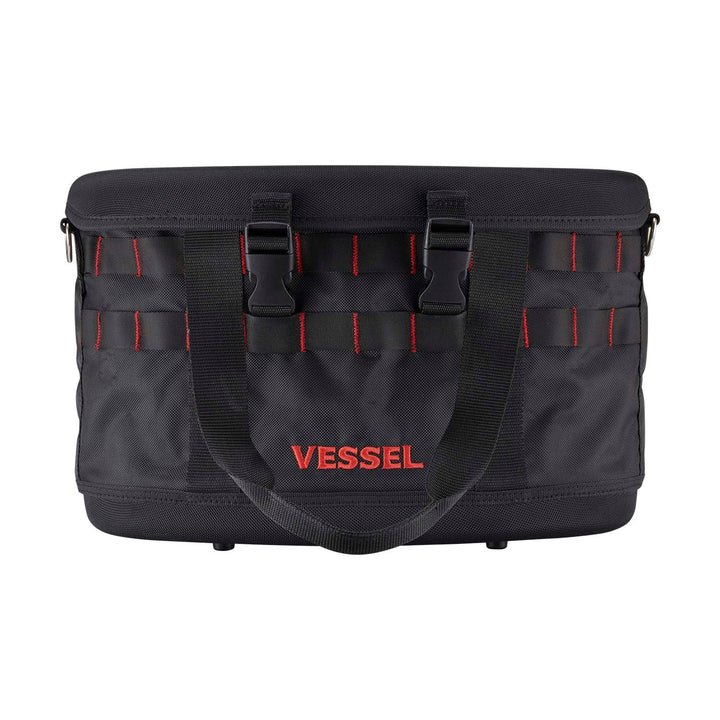 VESSEL タフフィットバケツ・モールアクセサリー TBK-400F