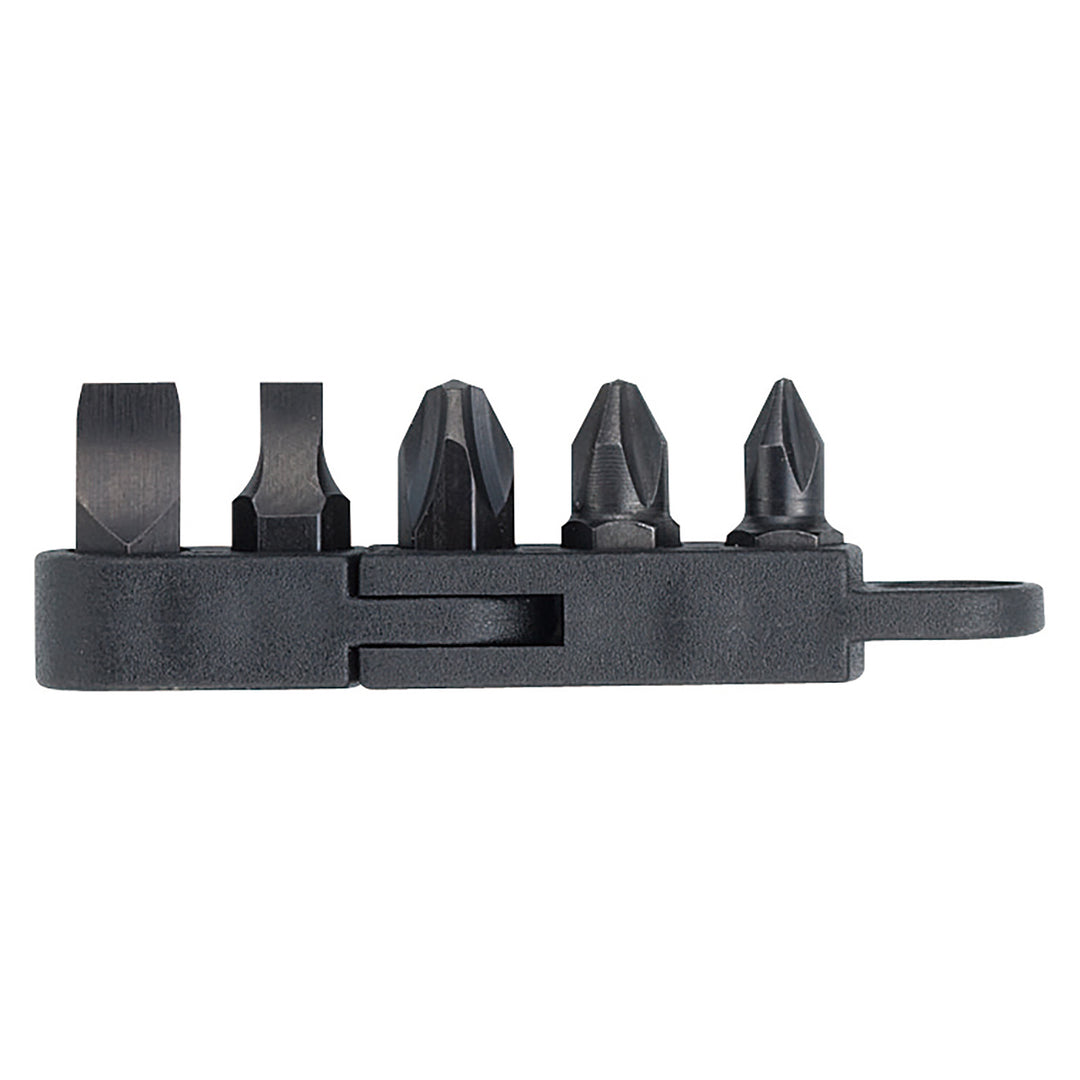 VESSEL 18ミリ交換用ビット TD-BS5