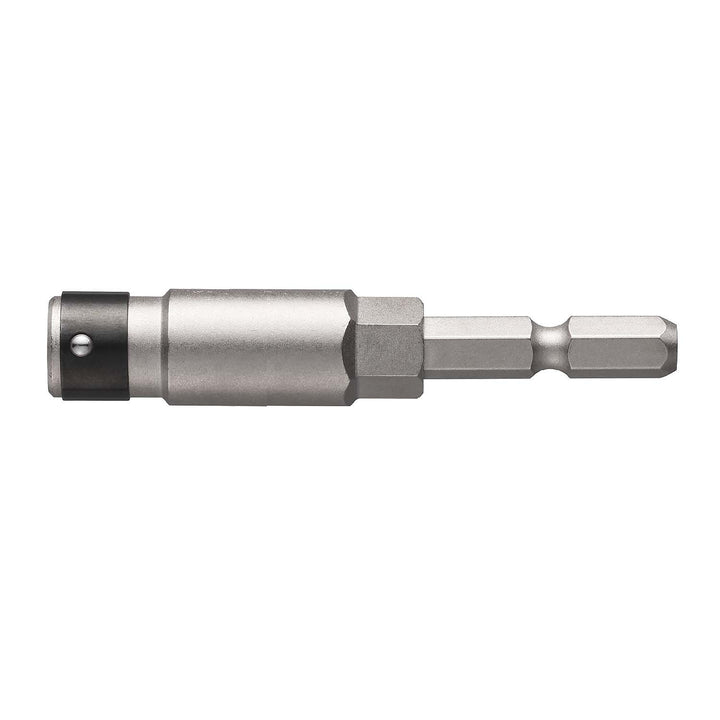 <tc>ベッセル(Vessel)</tc> 220 USB 钻头固定器扳手挂钩 编号 USBBH1S10