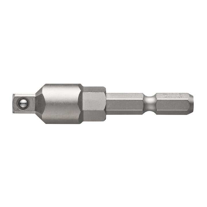 ベッセル 220USBソケットアダプタースパナ掛