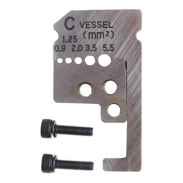 VESSEL ワイヤーストリッパーブレード WB-003