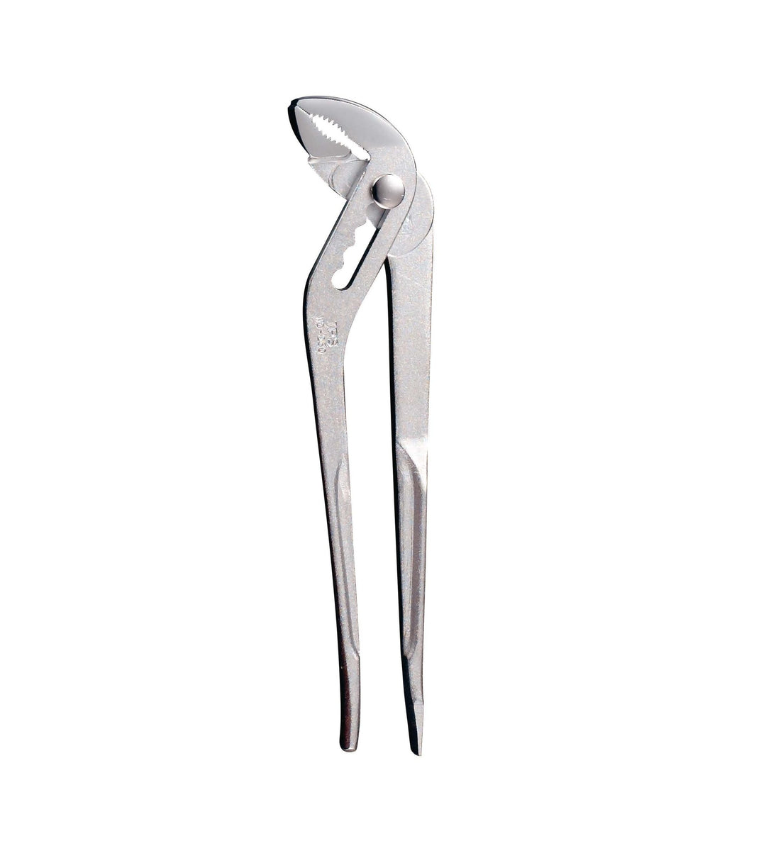 IPS PLIERS ウォータポンププライヤ（ドライバー付） WD-250