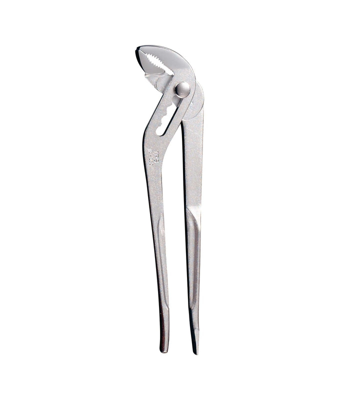 IPS PLIERS ウォータポンププライヤ（ドライバー付） WD-250