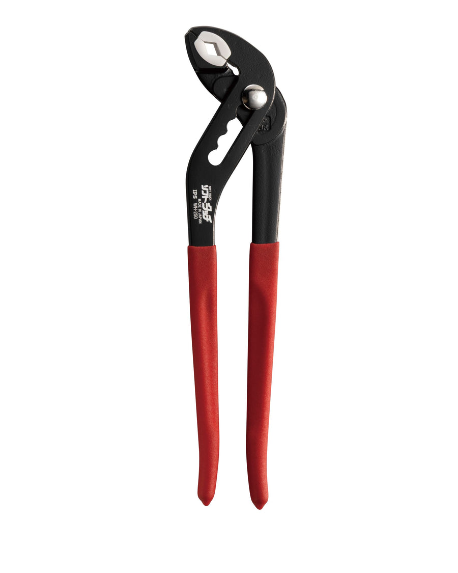IPS PLIERS ソフトタッチウォータ WH-250