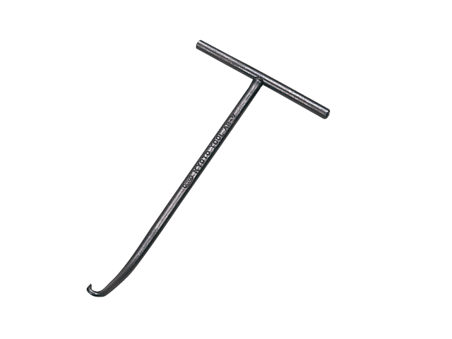 [AB-7] KTC(京都機械工具)テンションスプリングツール 単品1個 - MisakaZoo