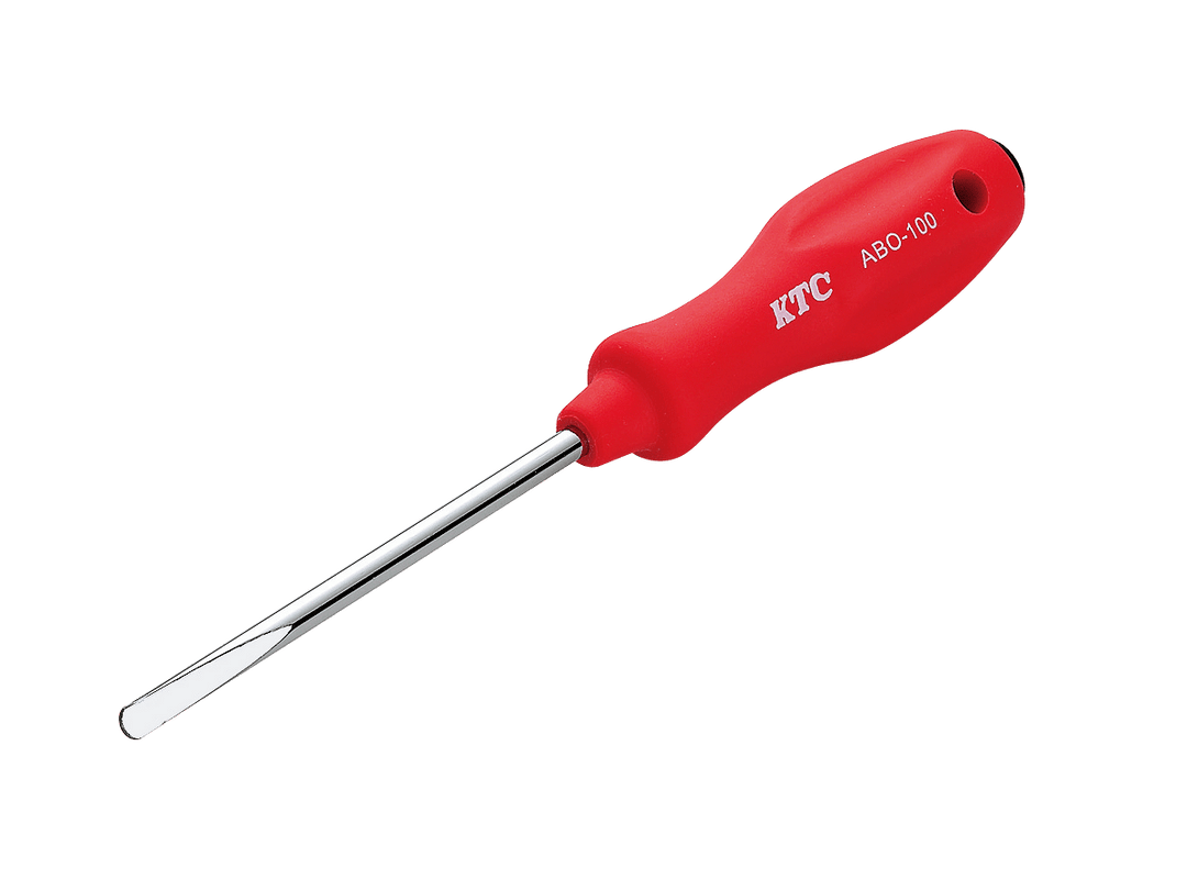 [ABO-100] KTC(京都機械工具)シールピックツール 単品1個 - MisakaZoo
