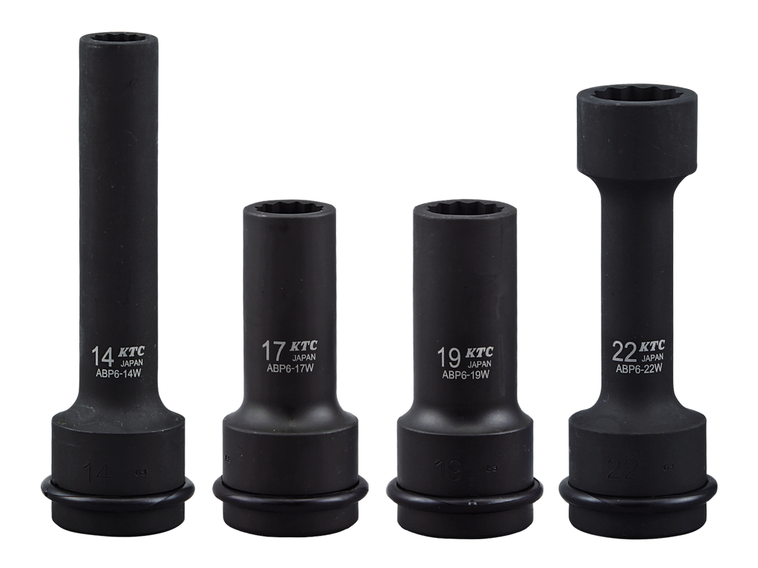 ABP6-17WP KTC