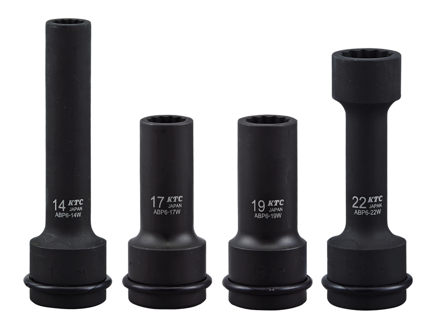 ABP6-19WP KTC