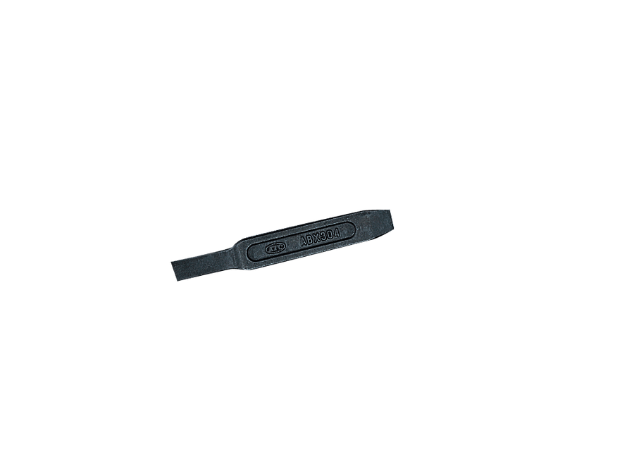 [ABX304] KTC(京都機械工具)ブレーキシュー調整ツール ショートタイプ 単品1個 - MisakaZoo