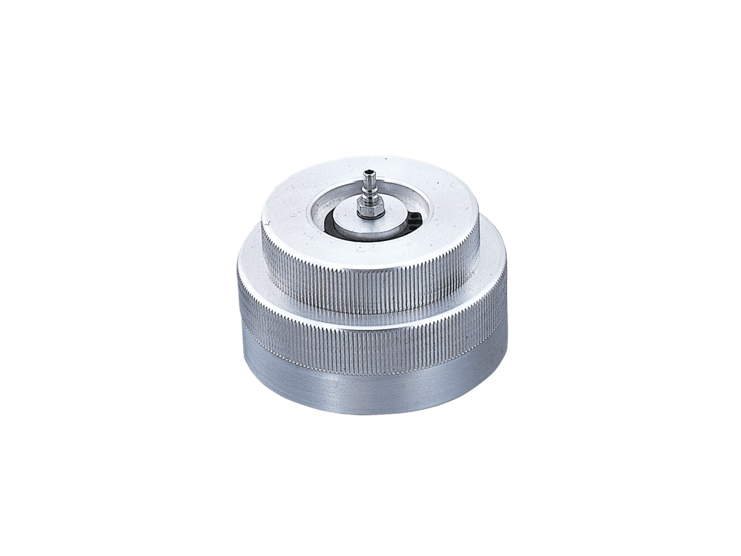 [ABX70-F2] KTC(京都機械工具)ブレーキブリーダー アタッチメントF2 単品1個 - MisakaZoo
