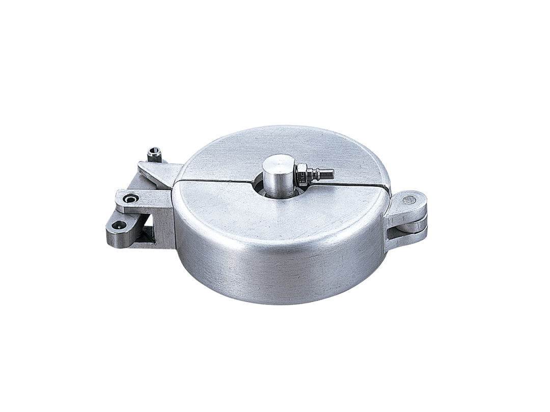 [ABX70-G2] KTC(京都機械工具)ブレーキブリーダー アタッチメントG2 単品1個 - MisakaZoo