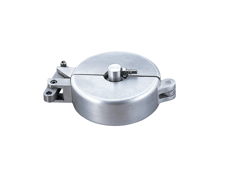 [ABX70-G2] KTC(京都機械工具)ブレーキブリーダー アタッチメントG2 単品1個 - MisakaZoo
