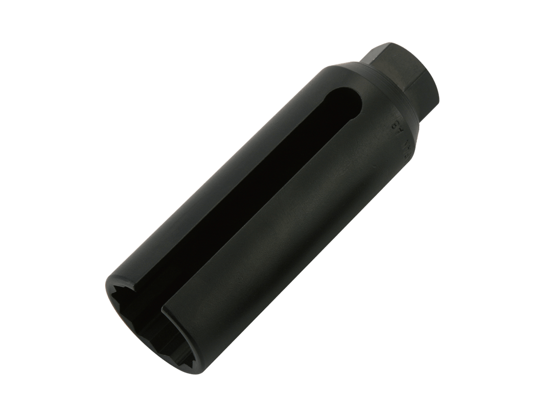 [AD501-22W] KTC(京都機械工具)O2センサソケット 単品1個 - MisakaZoo