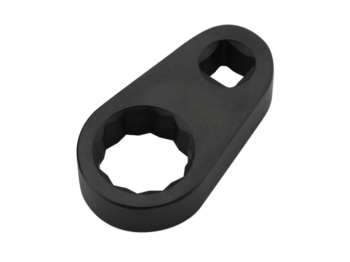 [AD501-A] KTC(京都機械工具)O2センサソケットアタッチメント 単品1個 - MisakaZoo