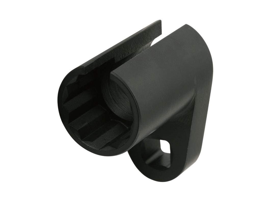 [AD502-22W] KTC(京都機械工具)O2センサレンチ 単品1本 - MisakaZoo