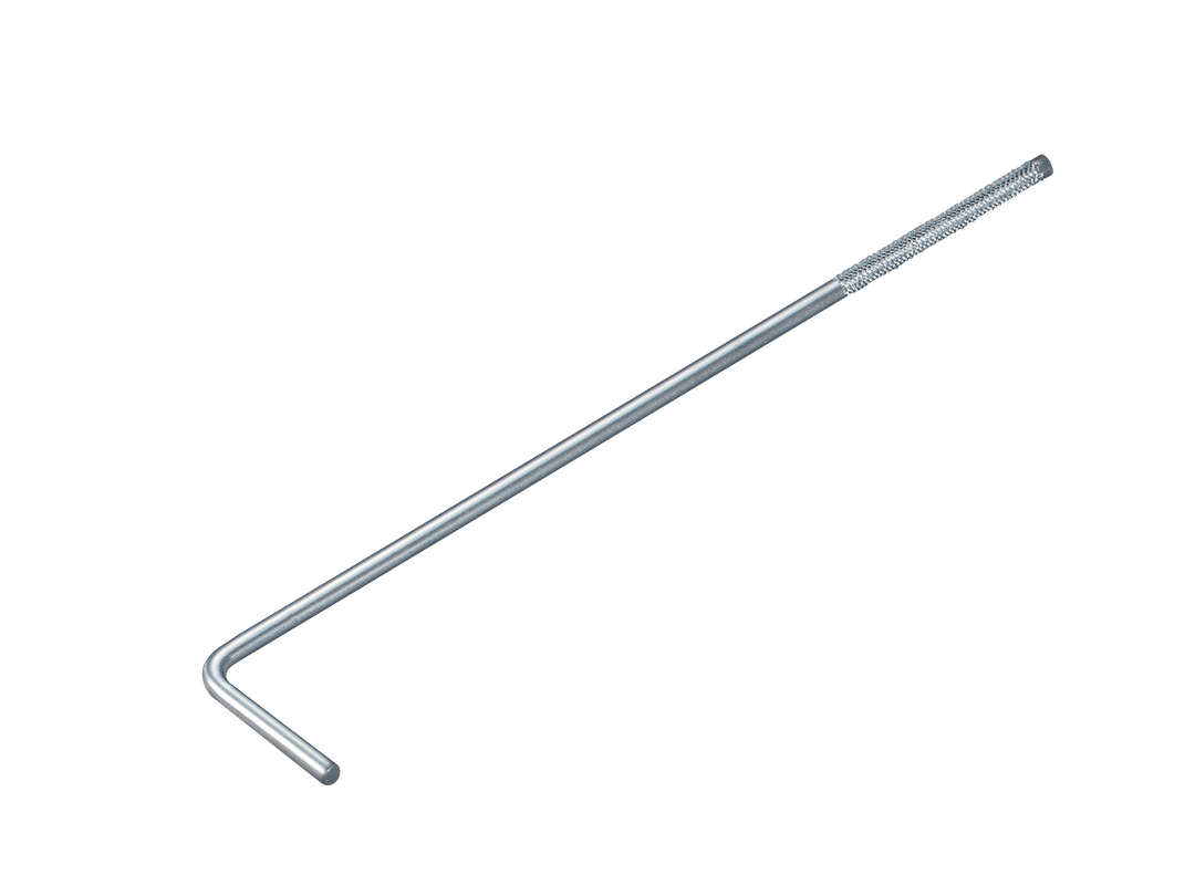[AE105-4] KTC (Kyoto Tool) Tensioner Hold Pin 1 Piece - MisakaZoo