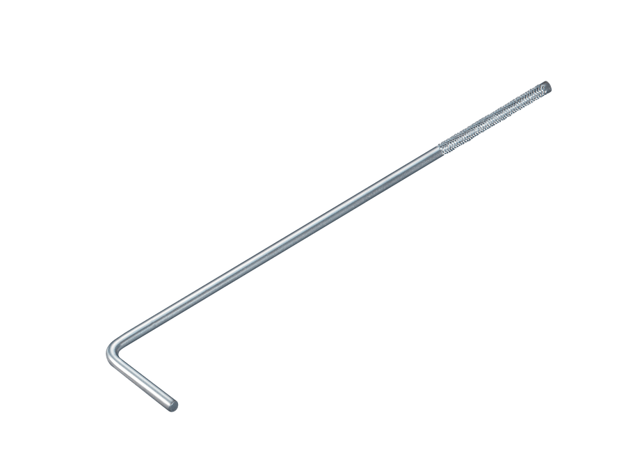 [AE105-4] KTC (Kyoto Tool) Tensioner Hold Pin 1 Piece - MisakaZoo