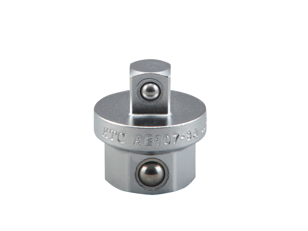 AE107-3A KTC