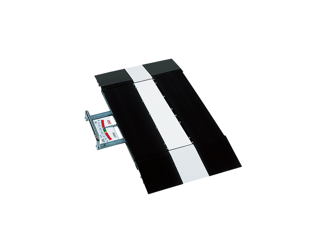 [AG901] KTC(京都機械工具)サイドスリップボード 単品1個 - MisakaZoo