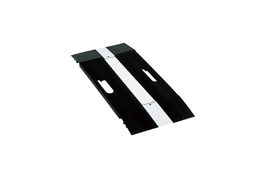 [AG902] KTC(京都機械工具)ステップボード 単品1個 - MisakaZoo