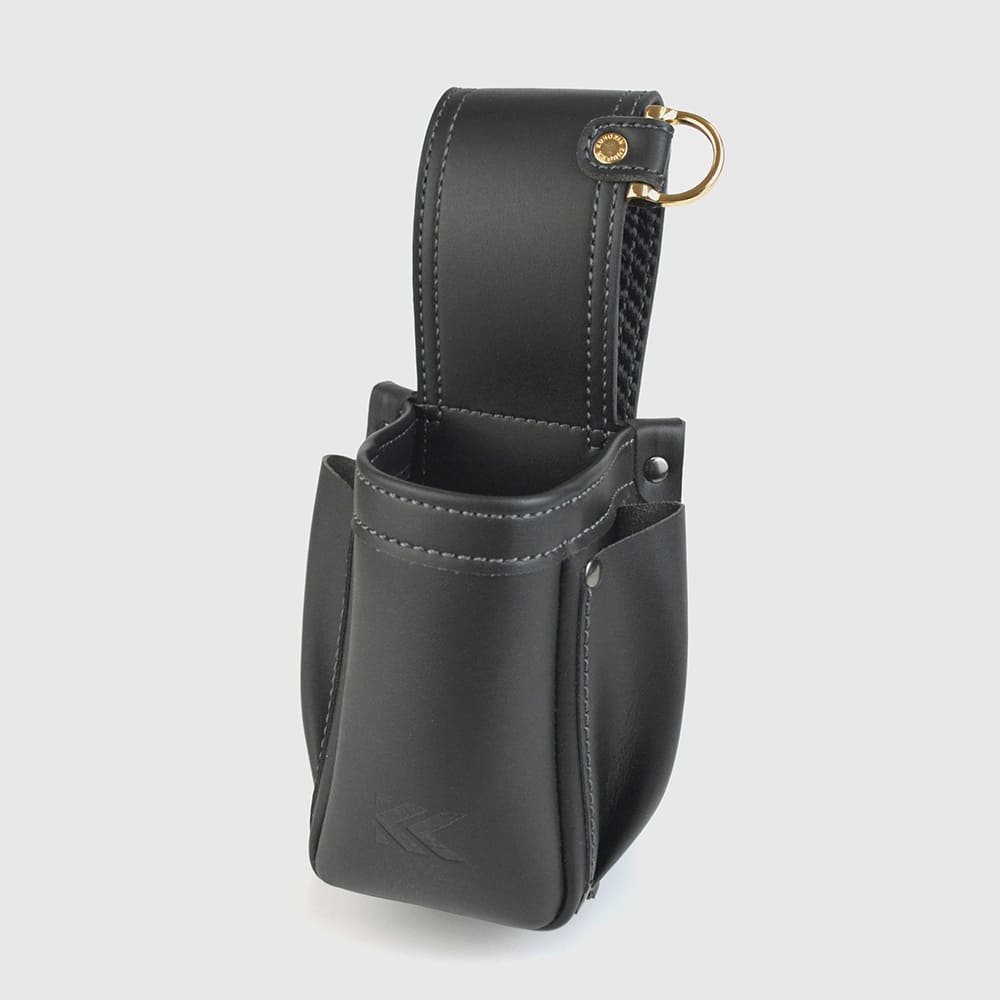 [AH-11BG] KUROKIN 黒金(Black & Gold) VAストリッパホルダー 単品1個 - MisakaZoo