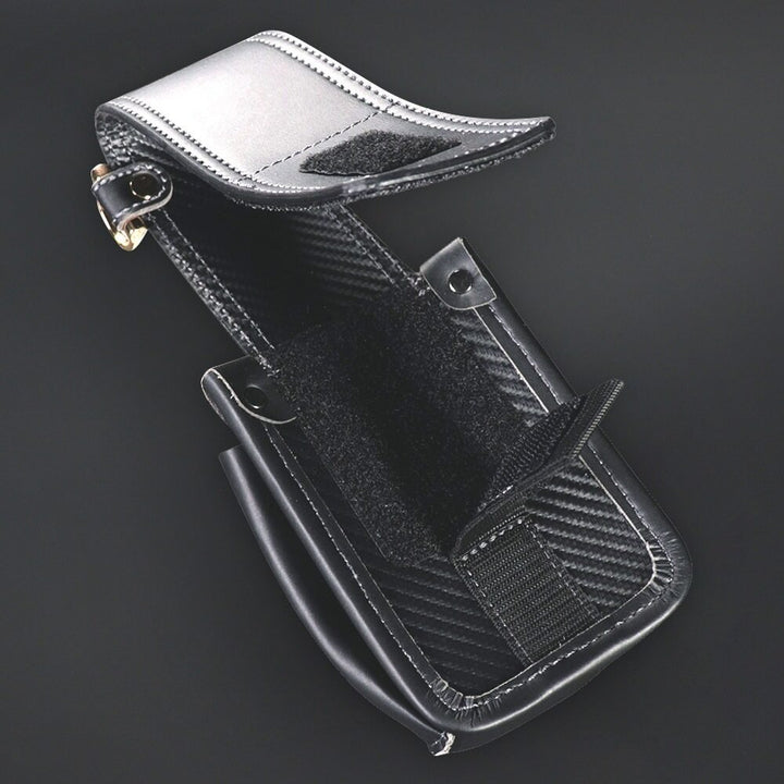[AH-11BG] KUROKIN 黒金(Black & Gold) VAストリッパホルダー 単品1個 - MisakaZoo
