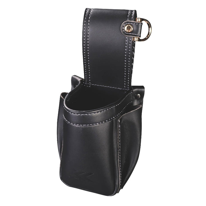 [AH-11BG] KUROKIN 黒金(Black & Gold) VAストリッパホルダー 単品1個 - MisakaZoo