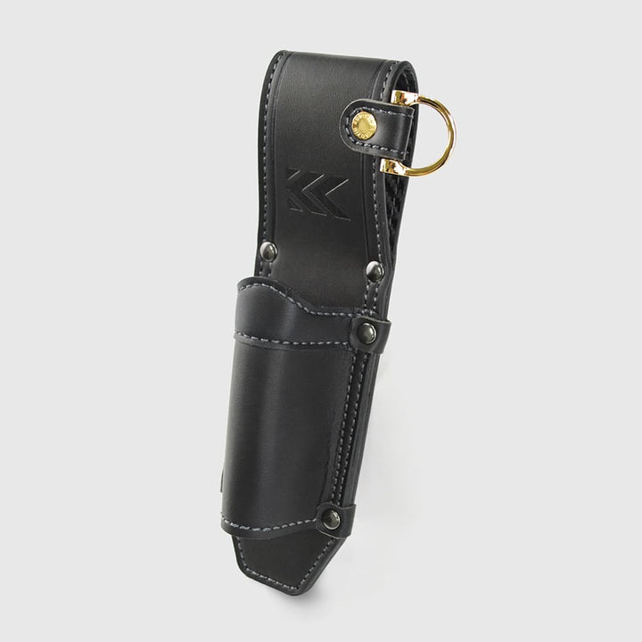 [AH-41BG] KUROKIN 黒金(Black & Gold) シノラチェホルダー 単品1個 - MisakaZoo