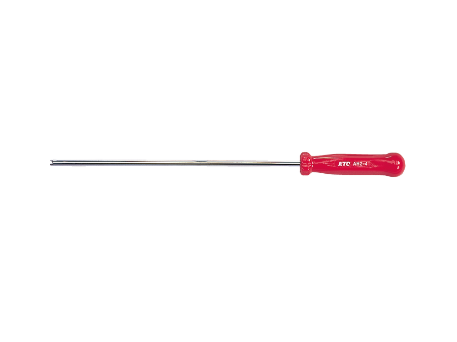 AH2-4 KTC