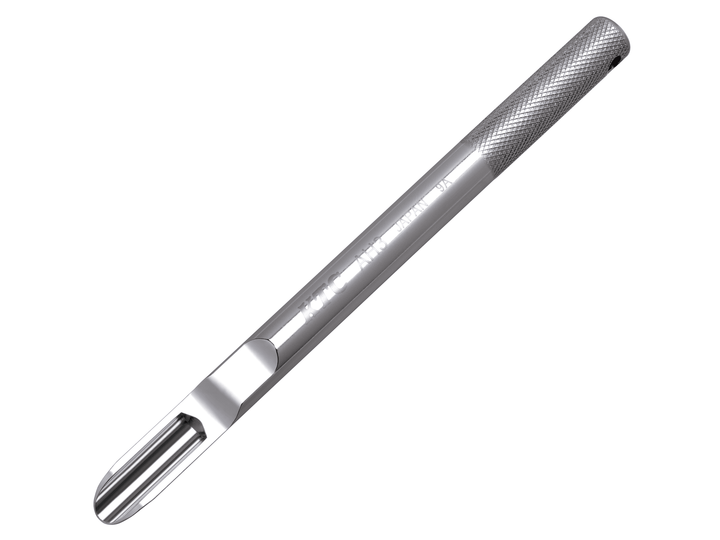 [AH3] KTC(京都機械工具)タイヤストーンリムーバー 単品1個 - MisakaZoo