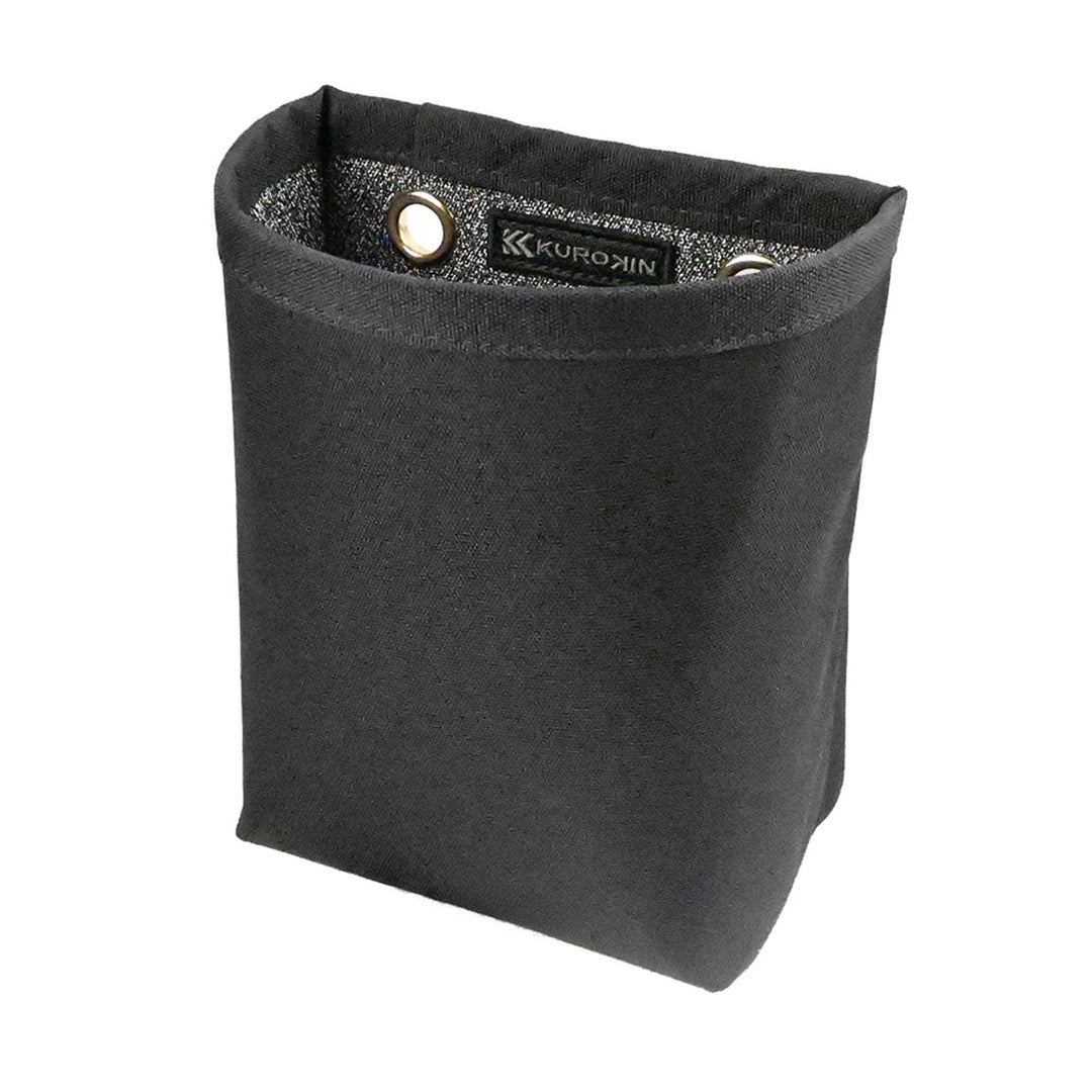 [AIC-21-BG] KUROKIN 黒金(Black & Gold) インナーケース 単品1個 - MisakaZoo