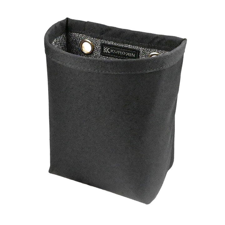 [AIC-21-BG] KUROKIN 黒金(Black & Gold) インナーケース 単品1個 - MisakaZoo