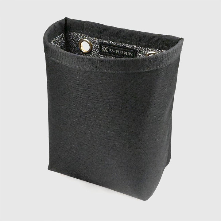 [AIC-21-BG] KUROKIN 黒金(Black & Gold) インナーケース 単品1個 - MisakaZoo