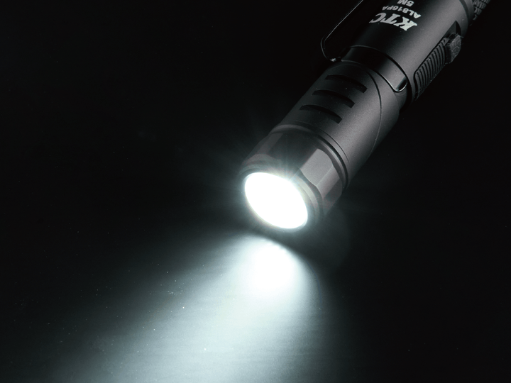 [AL816PA] KTC(京都機械工具)充電式LEDフレキシブルライト(ペンライトタイプ) 単品1個 - MisakaZoo