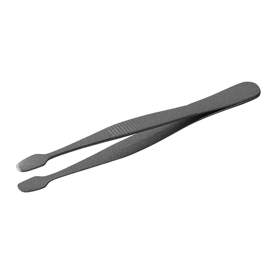 アネックス(Anex) 144 ステンレスピンセット 非粘着加工 切手用 - MisakaZoo