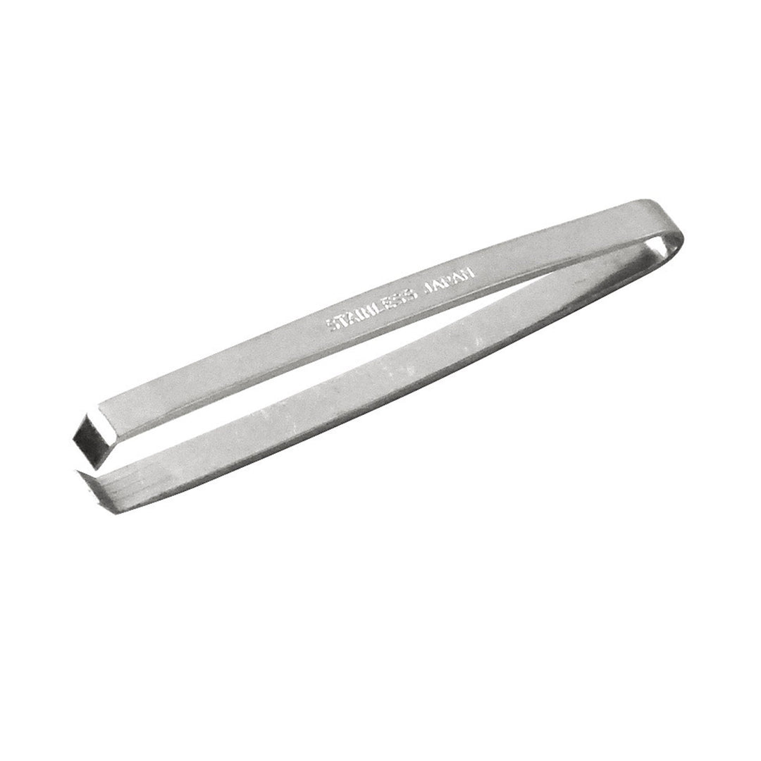 アネックス(Anex) 147 ステンレスピンセット 毛抜き - MisakaZoo