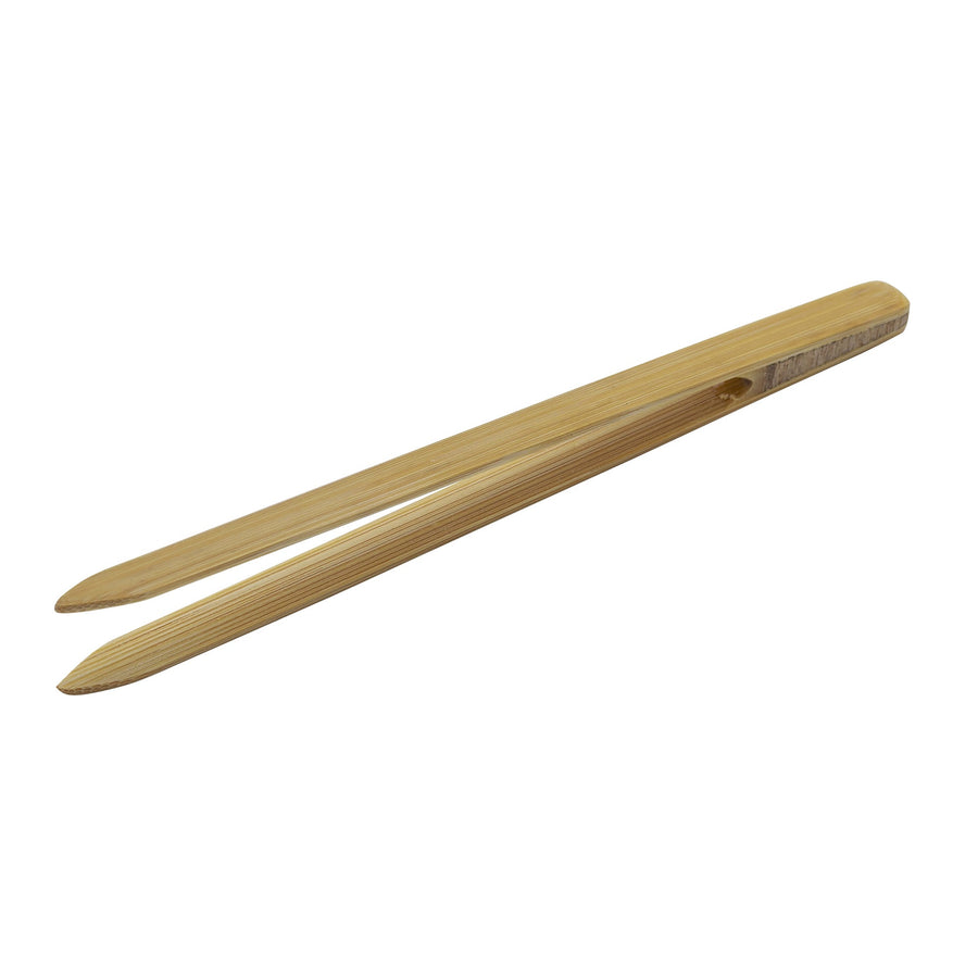 アネックス(Anex) 148 竹ピンセット 150ｍｍ - MisakaZoo