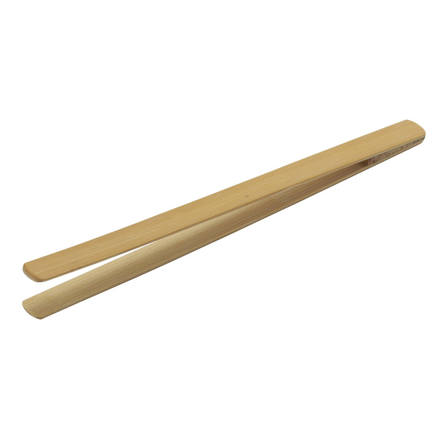 アネックス(Anex) 150 竹ピンセット 平180ｍｍ - MisakaZoo