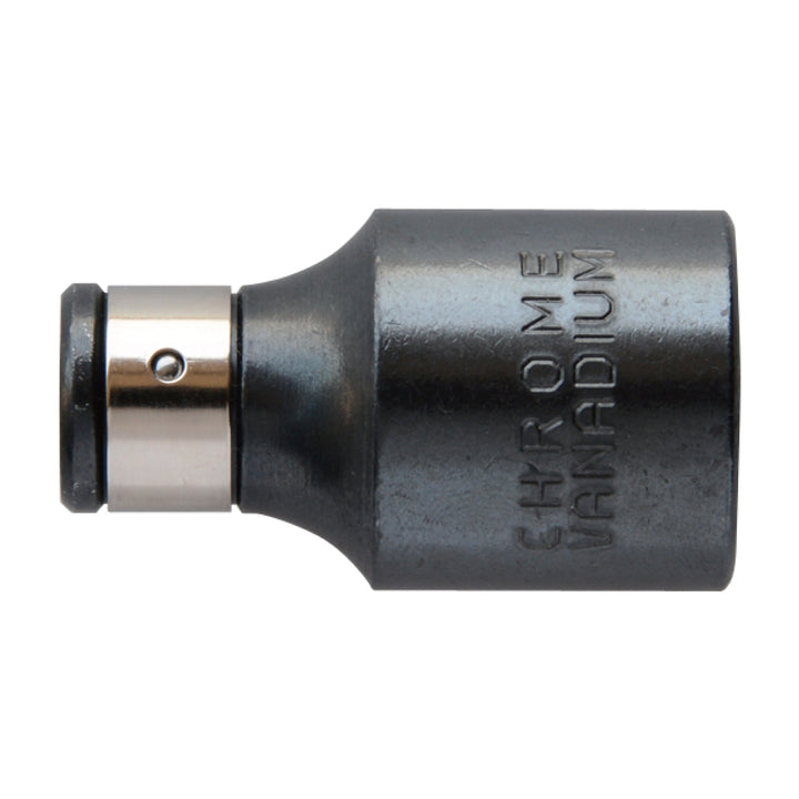 アネックス(Anex) 1901-BA 手動インパクトドライバー用アダプター 差込角12.7ｍｍ（1/2”）用 - MisakaZoo