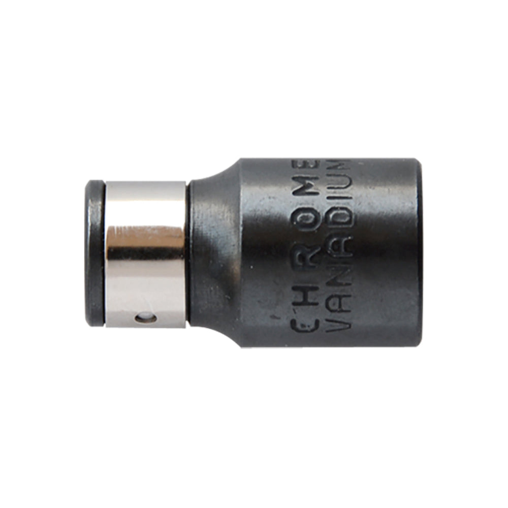 アネックス(Anex) 1902-BA 手動インパクトドライバー用アダプター 差込角9.5ｍｍ（3/8”）用 - MisakaZoo