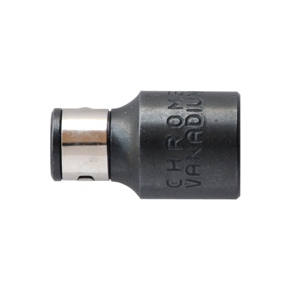 アネックス(Anex) 1902-BA2 手動インパクトドライバー用アダプター 差込角6.35ｍｍ（3/8”）用 - MisakaZoo