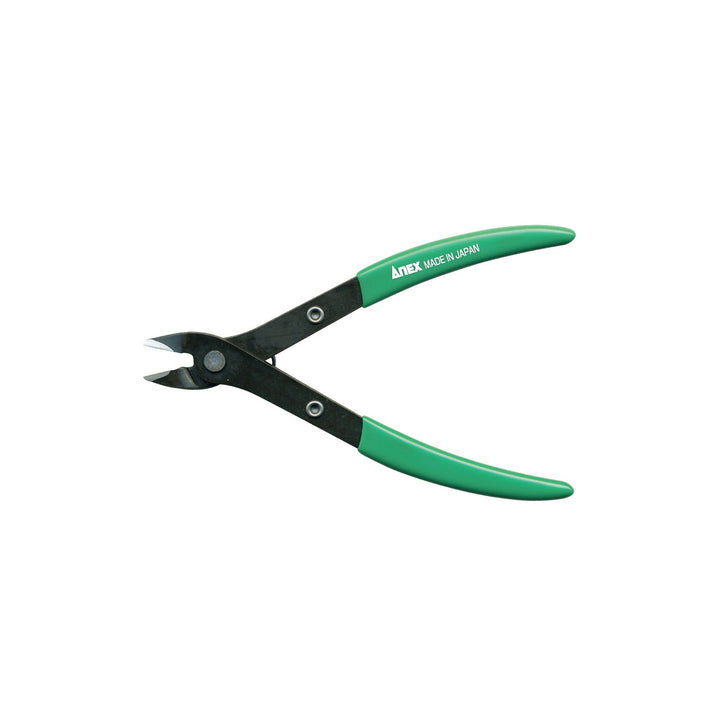 アネックス(Anex) 280 工芸用クラフトニッパー - MisakaZoo