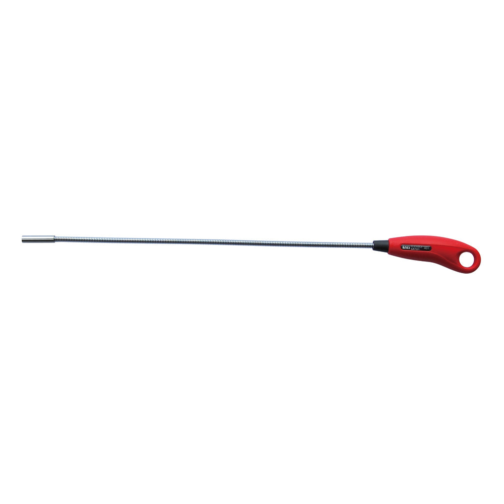アネックス(Anex) 401 フレキシブルマグキャッチ 500ｍｍ - MisakaZoo