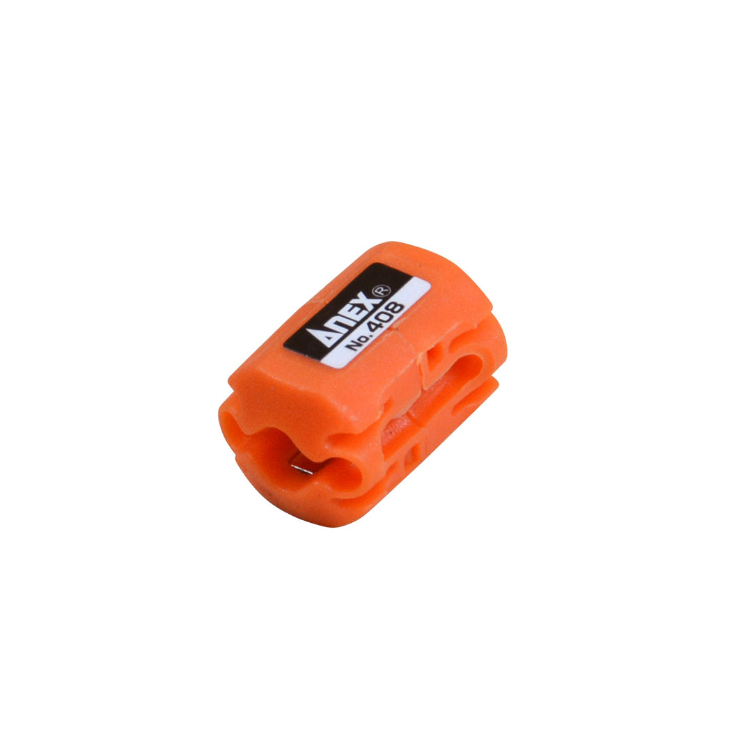 アネックス(Anex) 408 段付用マグキャッチMINI 2ヶ入 - MisakaZoo